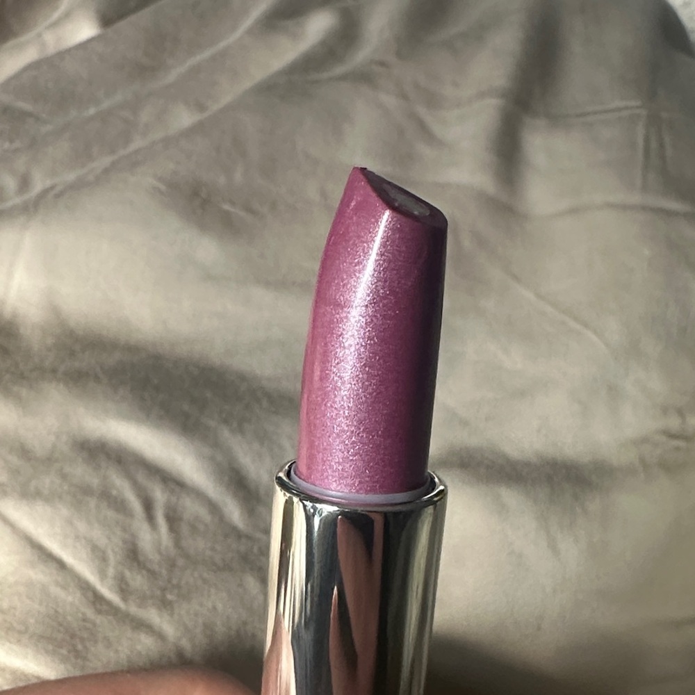 Clinique Shaping Lip Colour - Silvery Moon - Picture 5 of 5